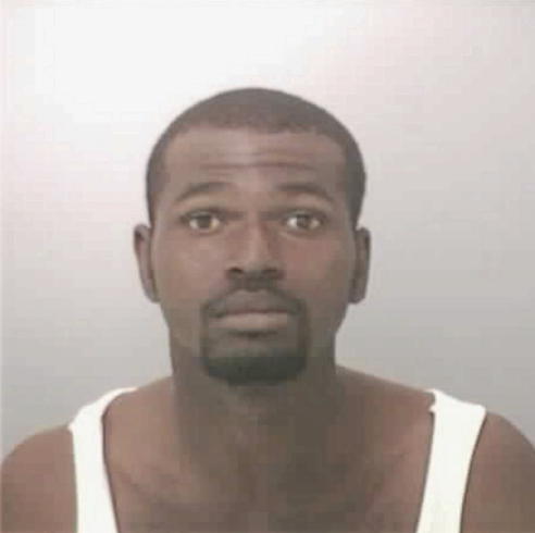 CEASAR, ANTHONY PEEWEE - Peoria County, IL