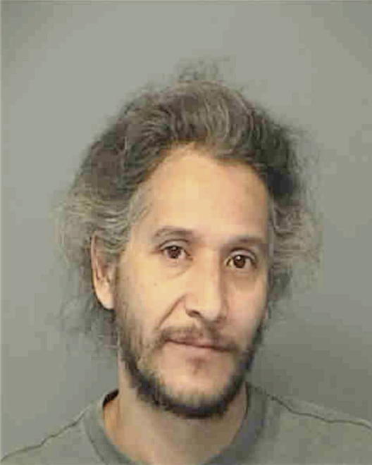 CISNEROS, ARTHURO ALFRED - Peoria County, IL