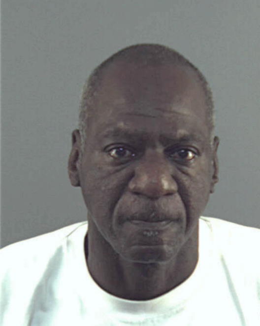 COTTON, SAMUEL NMN - Peoria County, IL