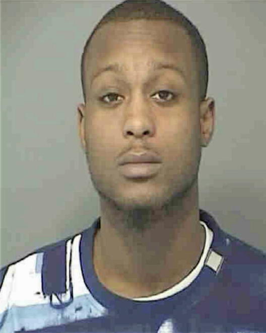CRAWFORD, STEVEN GRANT - Peoria County, IL