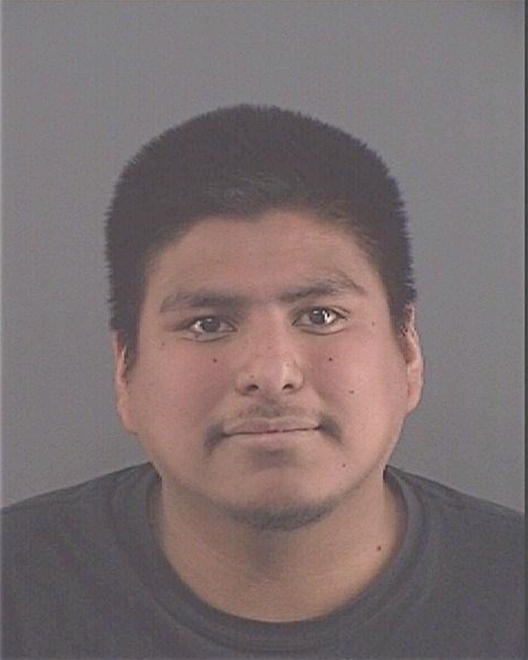 DIAZ, SAMUEL - Peoria County, IL