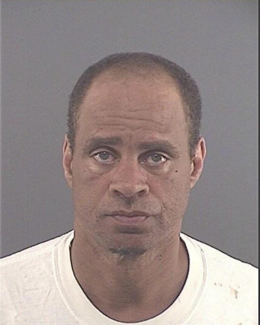 DOTHARD, HERMAN NMN - Peoria County, IL