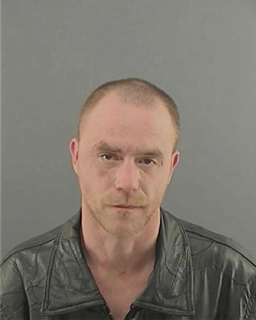 DUNLAVY, ADAM ANTHONY - Peoria County, IL