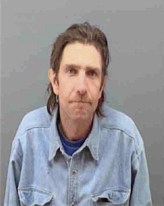 EARP, DAVID WAYNE - Peoria County, IL