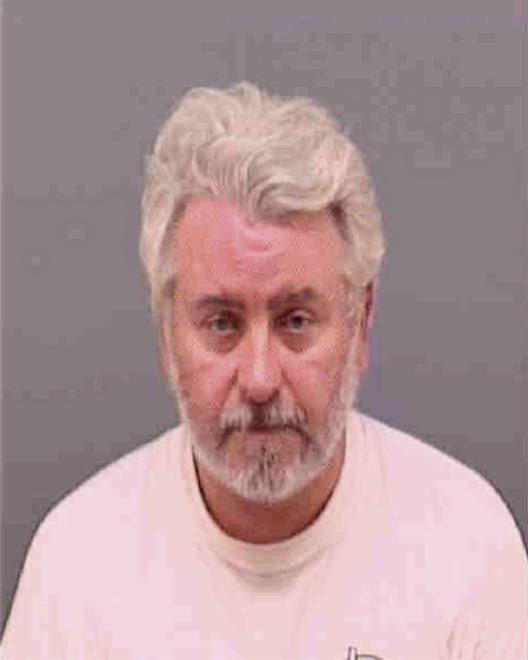 EGGERS, ROGER WILLIAM - Peoria County, IL