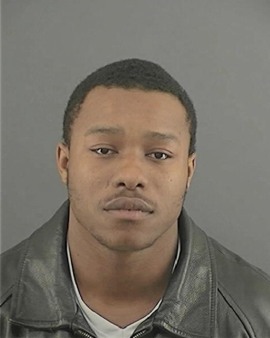 EGGLESTON, LOVELL T - Peoria County, IL
