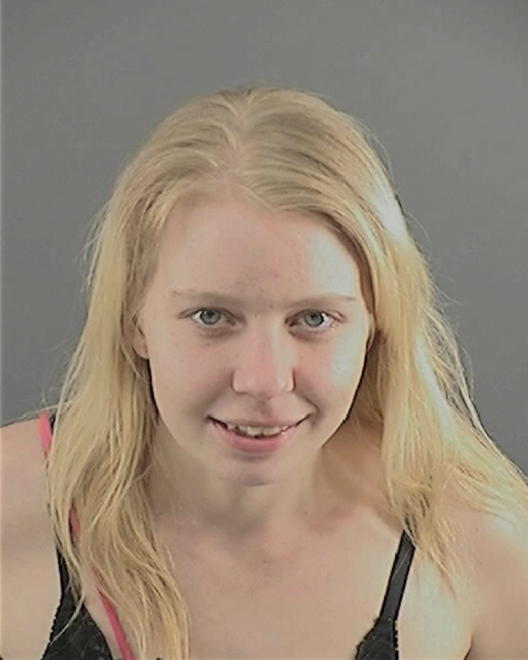 EMMER, CASSANDRA R - Peoria County, IL