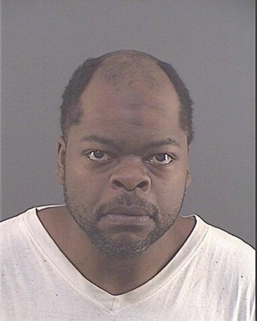 ESKRIDGE, KEITH A - Peoria County, IL