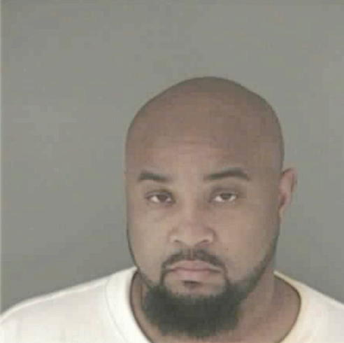 FORD, MICHAEL LAMONT - Peoria County, IL