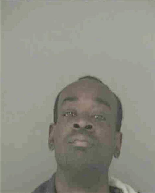 FRANKLIN, ROBERT JR - Peoria County, IL