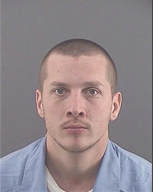GERLACH, CHRISTOPHER D - Peoria County, IL