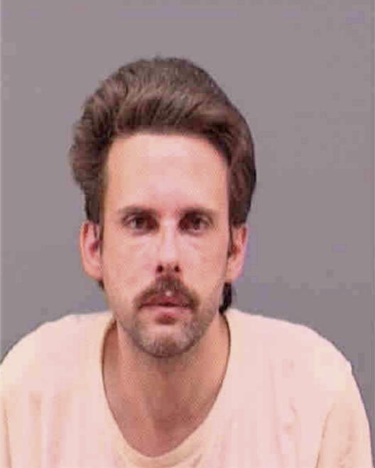 GODFREY, MICHAEL DUANE - Peoria County, IL
