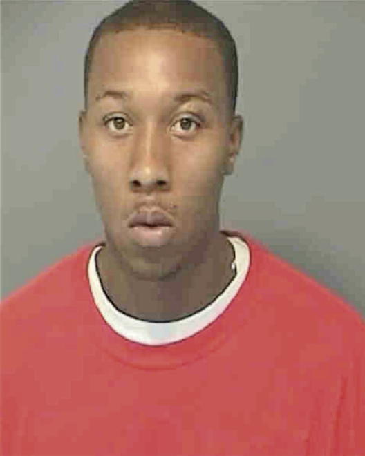 GUICE, LARRY STEVE - Peoria County, IL