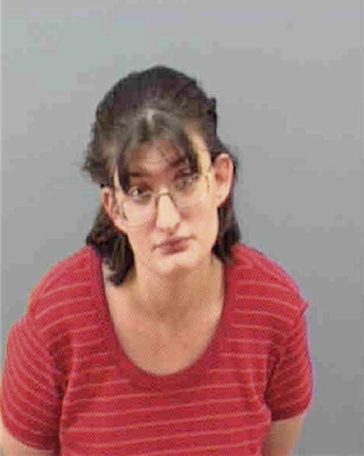 HARDY, STEPHANIE M. - Peoria County, IL