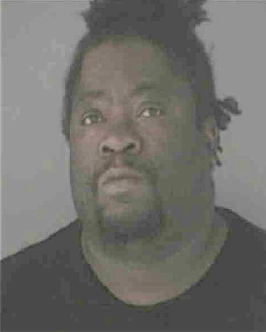 HARRIS, ANTHONY FULLILOVE - Peoria County, IL