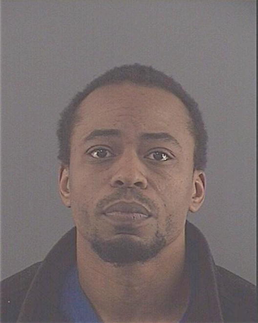 HAYWOOD, THEOPHOLIS W - Peoria County, IL