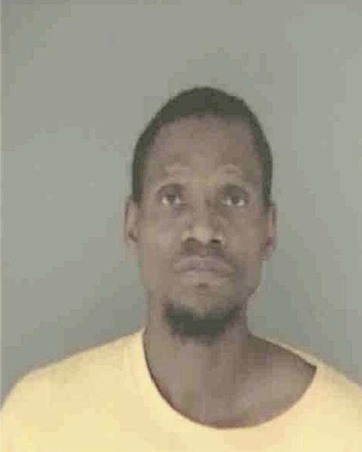 HOWARD, JERRY NMN - Peoria County, IL