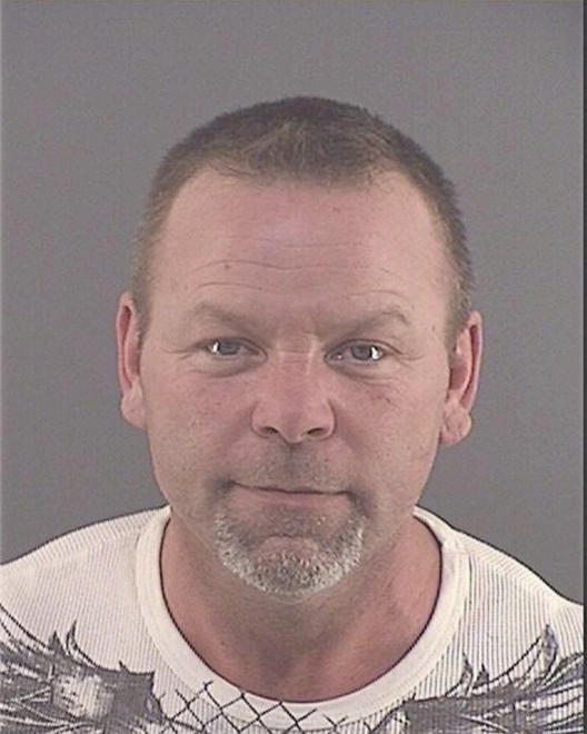 IRONS, DAVID P - Peoria County, IL