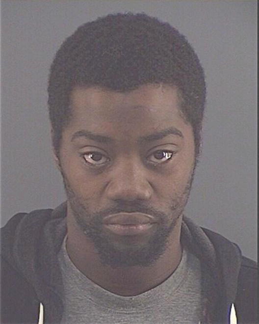JACKSON, ANDREAS EUGENE - Peoria County, IL
