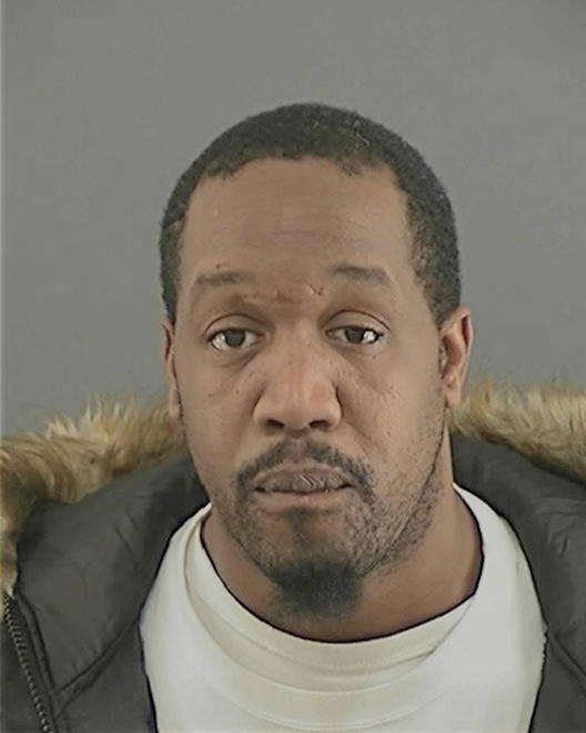 JOHNSON, MELVIN - Peoria County, IL