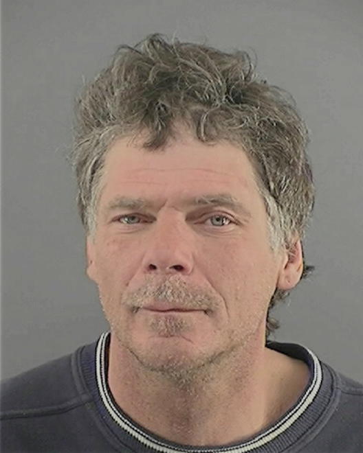 KAEDING, DAVID ARNOLD - Peoria County, IL