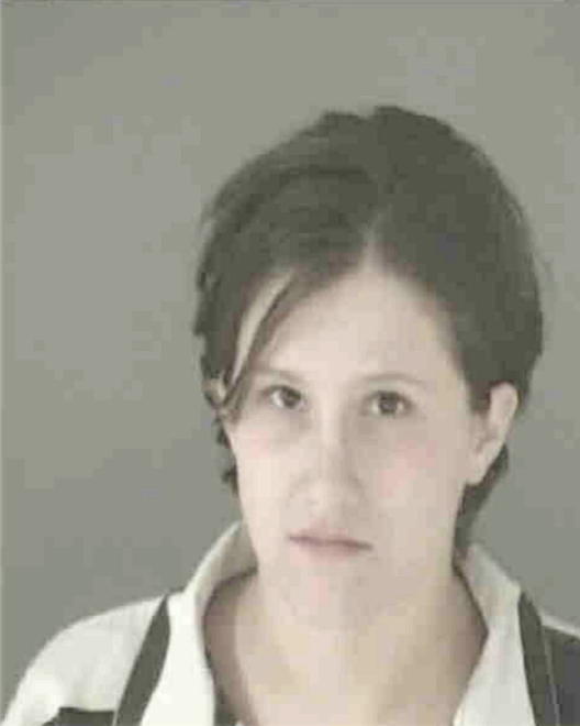 KIMERY, APRIL DARLENE - Peoria County, IL