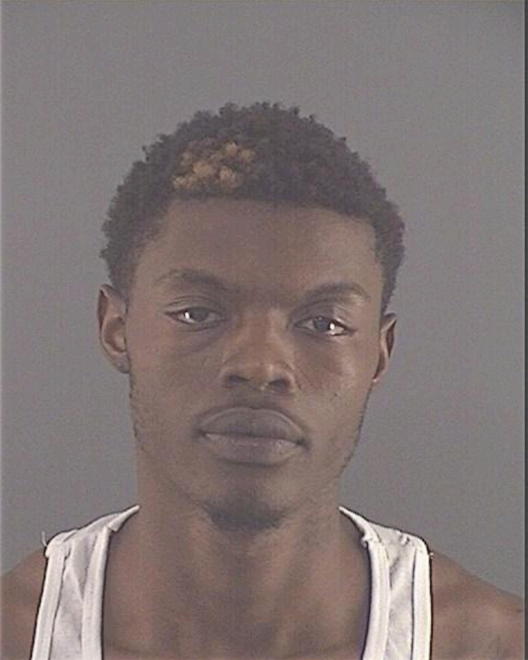 KING, COREY A - Peoria County, IL
