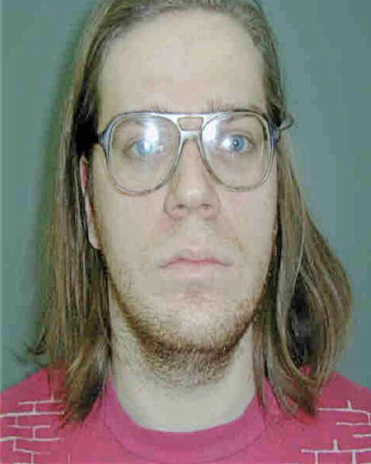 LAND, WILLIAM ALLEN - Peoria County, IL