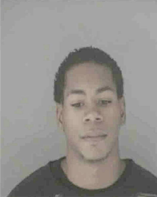MACK, PRIENTICSS D - Peoria County, IL