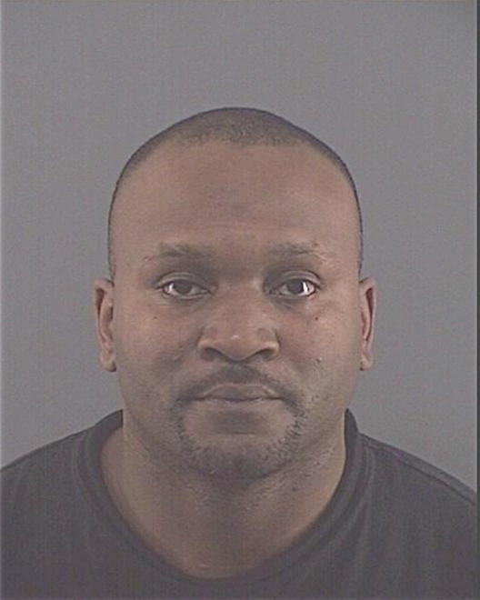 MARTIN, ERIC EUGENE - Peoria County, IL