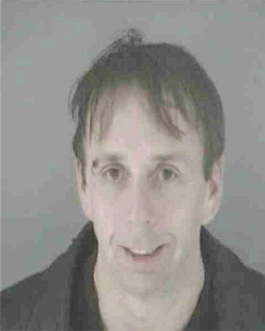 MILLER, MARK ANTHONY - Peoria County, IL