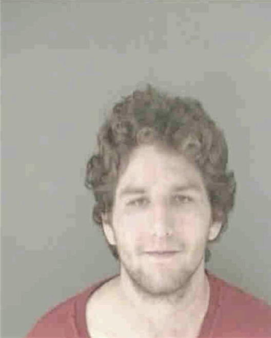NELSON, PATRICK MICHAEL - Peoria County, IL