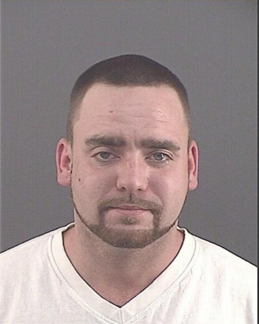 NELTNER, DANIEL J - Peoria County, IL