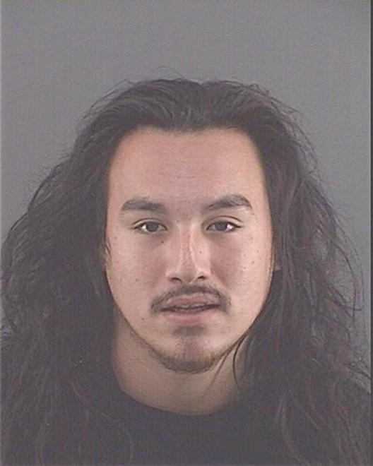 NGUYEN, ANTHONY C - Peoria County, IL