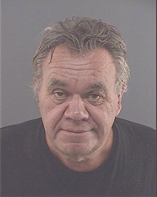 OBRIEN, TIMOTHY MARK - Peoria County, IL