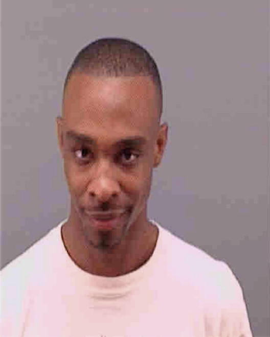 OWENS, ADRIAN LYNA - Peoria County, IL