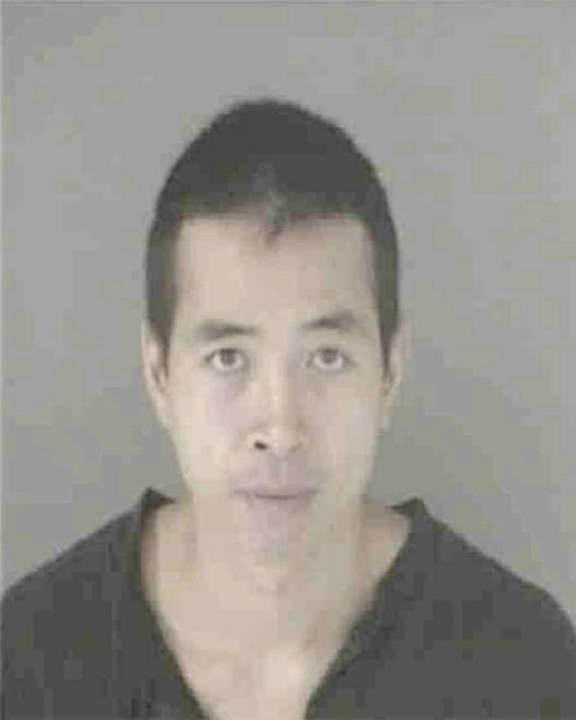 PHAN, JOELONG ANH - Peoria County, IL