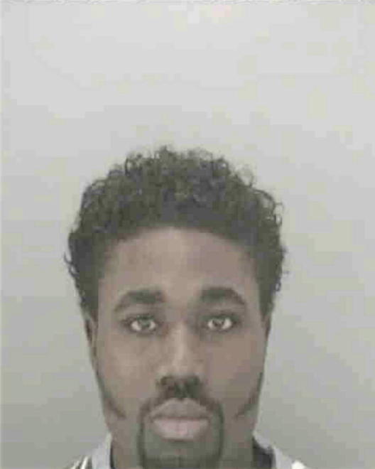 PHILLIPS, DEWAYNE O