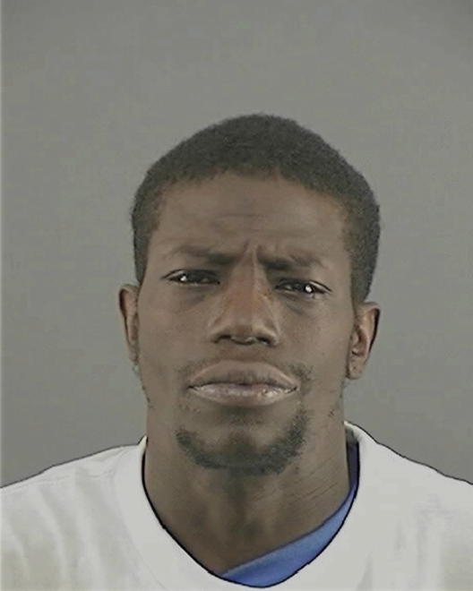 POLNITZ, ERVIN LEE - Peoria County, IL