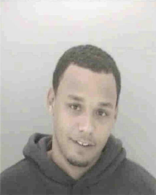 PORTER, MATTHEW ADAM - Peoria County, IL
