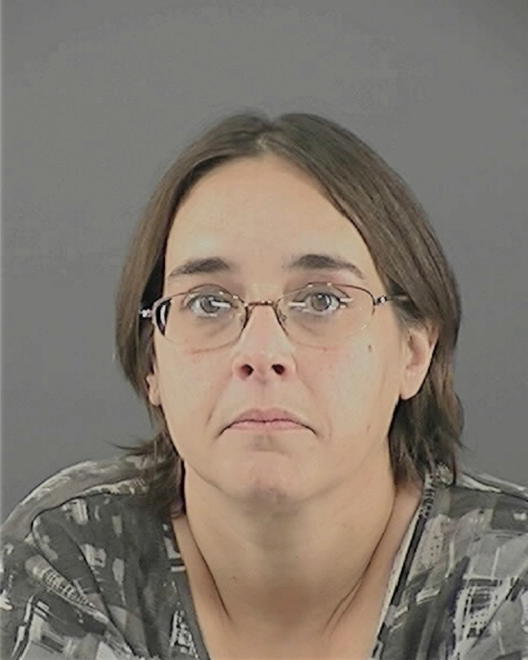 POYNTER, AMY D - Peoria County, IL