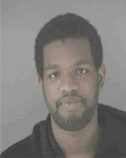 RICHARDSON, RAYMOND LAVELL - Peoria County, IL