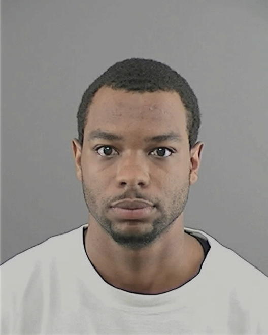 RUTHERFORD, SEAN M - Peoria County, IL