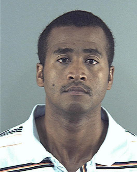 SON, DEN - Peoria County, IL
