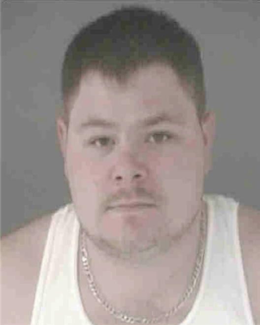 STOAFER, LARRY DAVIS - Peoria County, IL
