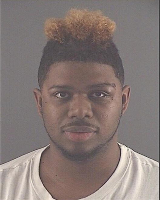 SYDNOR, THOMAS J - Peoria County, IL