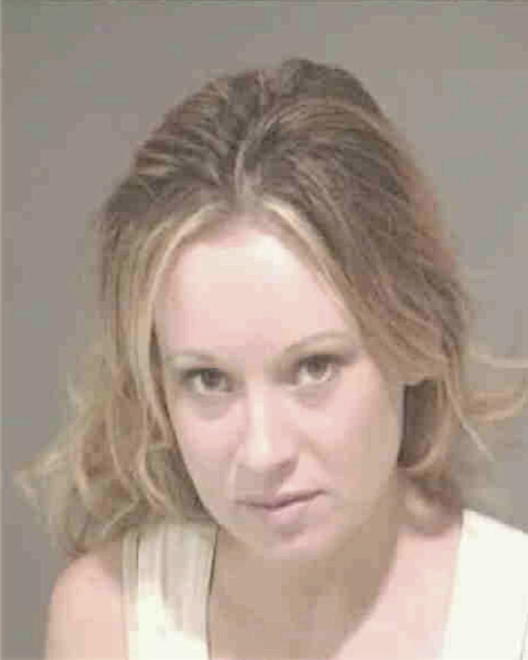 TOSH, KERI DEANN - Peoria County, IL