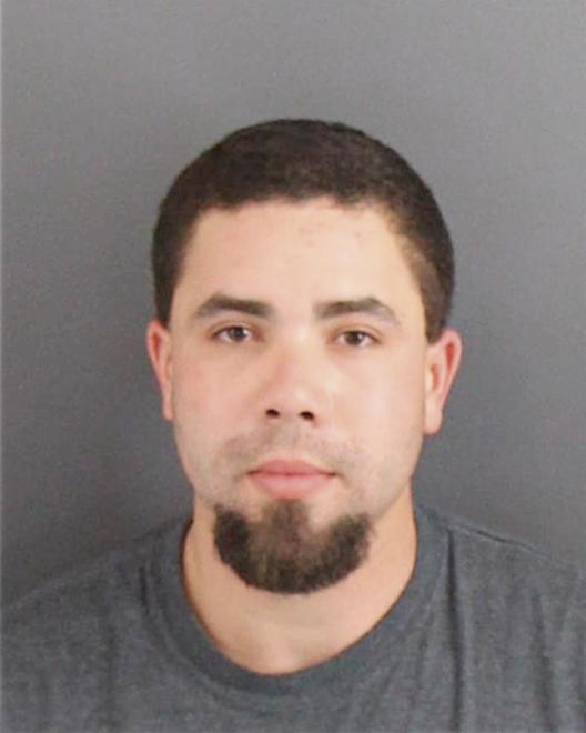 TURNER, KODY KIM - Peoria County, IL