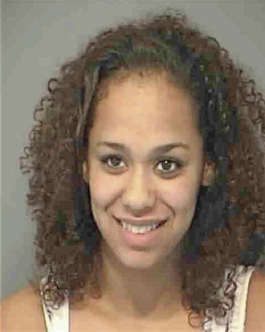 VEASLEY, BRANDIS E - Peoria County, IL
