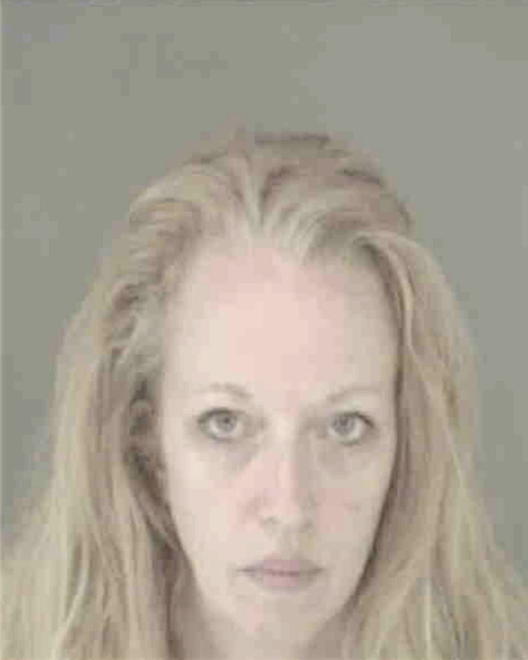 WALKER, DEBRA DENISE - Peoria County, IL